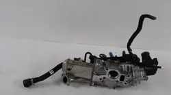 Válvula EGR refrigerador OEM 46336486 Jeep Compass II