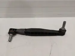 Collegamento stabilizzatore anteriore destro GM Camaro 2016+ OEM