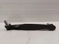 Liaison de stabilisateur avant droit GM Camaro 2016+ OEM
