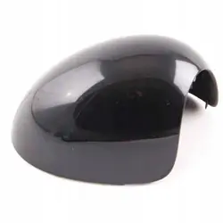 Capa Espelho Direito Mini R55 OEM 2754914 Preto