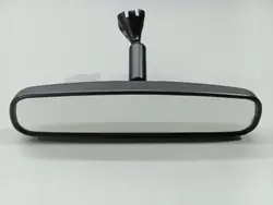 Rétroviseur Intérieur Mazda CX3 OEM