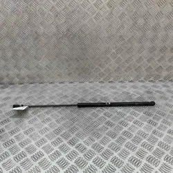 Amortiguador de capó derecho Kia Optima 2012 811612T000