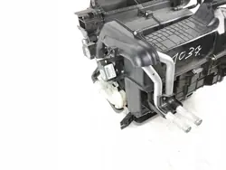 Gruppo riscaldamento Subaru Forester 2017 72110FJ133