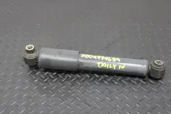 Ammortizzatore anteriore sinistro Iveco Daily IV