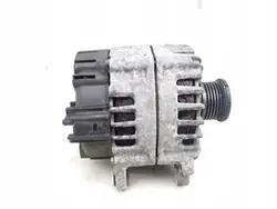 Alternaattori AUDI A6 2.0L diesel 2011 OEM 03L903016A