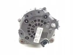 Alternateur AUDI A6 2.0L diesel 2011 OEM 03L903016A