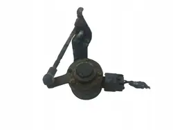 2005 Cadillac SRX Front Air Suspension Sensor