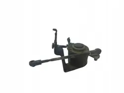 Sensor de suspensão pneumática dianteira Cadillac SRX 2005