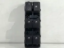 HYUNDAI KONA Raam Schakelaar 93570-J9150