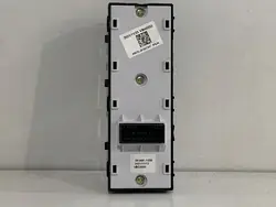 Interruttore finestra HYUNDAI KONA 93570-J9150