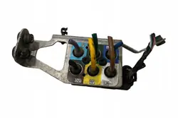 Module de suspension pneumatique Tesla Model S OEM 1515240027