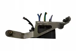 Tesla Model S luchtveringmodule OEM 1515240027