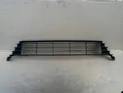 Griglia centrale paraurti anteriore TOYOTA COROLLA E16 OEM 53112-02690