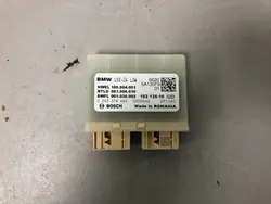 Blocos de sensores de estacionamento OEM 66205A44586 BMW 2 F44