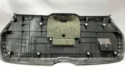 Nissan Qashqai 2013 Garniture Hayon OEM 90901JD000