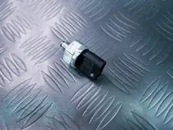 Sensor climatização 4M0959603F VW ID BUZZ CARGO