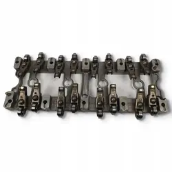 Vipparmsfäste OEM 6C1Q-6K551-BA Ford Transit