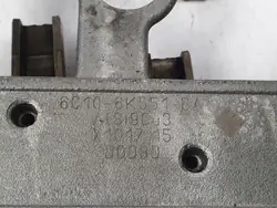 Vipparmsfäste OEM 6C1Q-6K551-BA Ford Transit