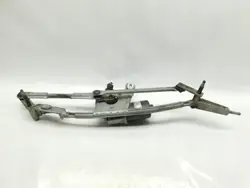 Mécanisme d'essuie-glace avant OEM 8648343 Volvo S60 I V70 II