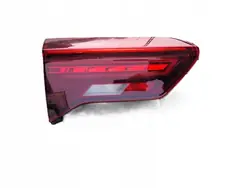 VW T-ROC 17-21 Luz Trasera Izquierda LED OEM 2GA945093B