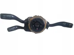 OEM 8E0953549L styrningsmodul för Audi A4 B6 B7