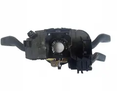 OEM 8E0953549L styrningsmodul för Audi A4 B6 B7