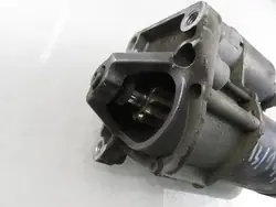 Démarreur Valeo D6RA133