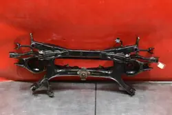 Viga trasera OEM mamAUTO-1047324- para Toyota C-HR 2019-2021