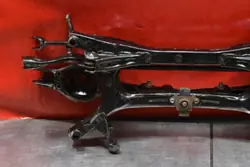 Poutre arrière OEM mamAUTO-1047324- pour Toyota C-HR 2019-2021