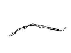 Mangueira de direção OEM JUT196052 para Peugeot 308