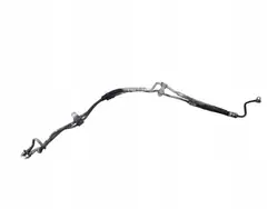 Flexible de direction OEM JUT196052 pour Peugeot 308