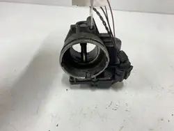 AUDI A6 C6 2.0 TDI Gasklep A2C59511698