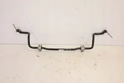 Renault Captur 2018 Collegamento Stabilizzatore Anteriore