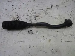 Tige de direction gauche OEM GMAUTO4574097 Toyota RAV4