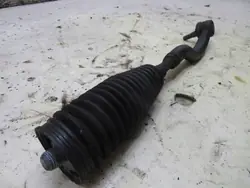 Barra de direção esquerda OEM GMAUTO4574097 Toyota RAV4