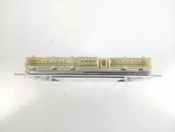 Porsche Panamera luftfjädringsmodul OEM 97061815506
