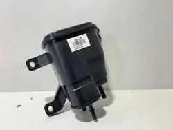 Filtre à charbon OEM 7371249 pour BMW 540i G30