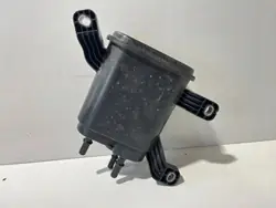 Kolfilter OEM 7371249 för BMW 540i G30