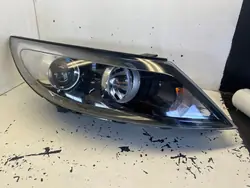 KIA SPORTAGE III Faro Derecho 92102-3U210