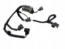 Tubos injetores RENAULT CLIO II P240119498R 1.5L