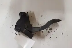 Gaspedaal FORD FOCUS 1.8L diesel 2000