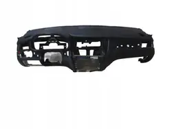 BMW X3 F25 X4 F26 Armaturenbrettkonsole OEM 51459311544