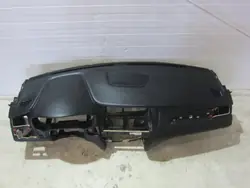 BMW X3 F25 X4 F26 Instrumentbrädskonsol OEM 51459311544