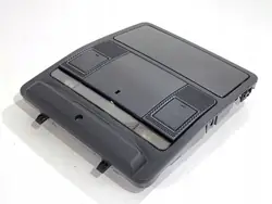 OEM M8D2-15K609-AA Dachleuchte für Land Rover Evoque