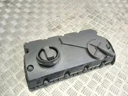 Cubierta de seguidor VW OEM 038103475 para Passat B5
