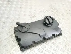 VW Kamföljarlock OEM 038103475 för Passat B5