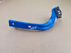 Support de garde-boue avant gauche VW UP 1S0821141 OEM