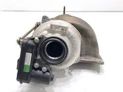 Turbocompresseur Alfa Stelvio 2.0 280ch OEM LORK-385-127367