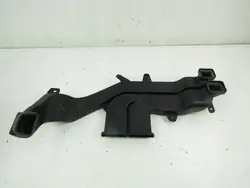 Rejilla de ventilación Jaguar I-PACE OEM J9D3-018A42-AB