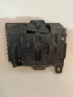 Hyundai i20 N Batteriehalterung OEM 37150-Q0000